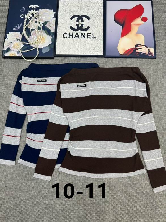 MiuMiu S-XL 13